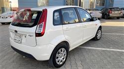 Ford Figo